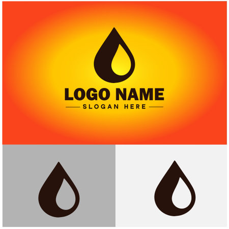 Hospital logo icon healthcare medical building logo modern flat business vector logoのイラスト素材