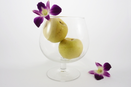 Healthy Foodの写真素材