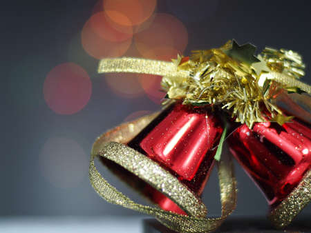 christmasの写真素材