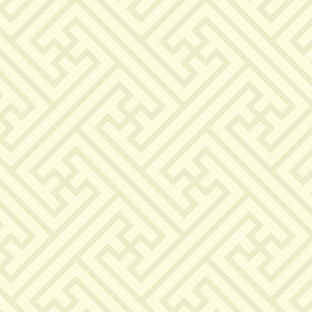 Seamless delicate linen kimono japanese patternのイラスト素材