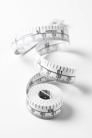 Tape measure