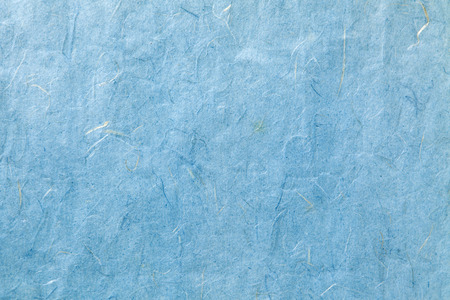 japanese abstract paper textureの写真素材