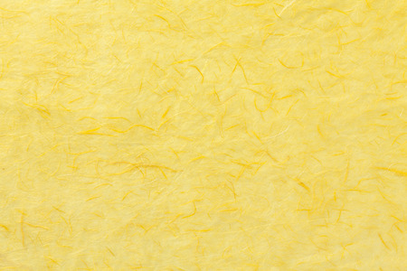 japanese abstract paper textureの写真素材