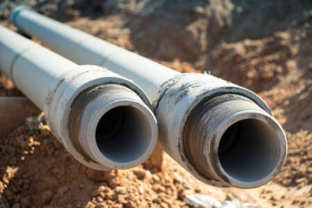 Geology. Drilling rig. Drilling deep wells. Drilling equipment and tools. Mineral exploration. The...