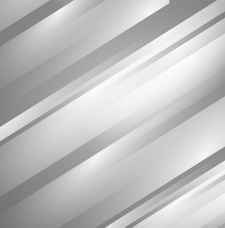 Abstract lines vector background. Vector EPS10.のイラスト素材