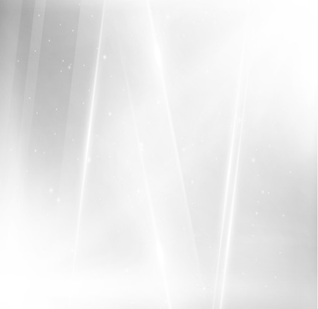 Abstract lines vector background illustration.のイラスト素材