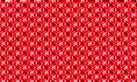 Background material wallpaper, tiles, blocks, blocks, light, patterns, patterns, wrapping paper,の写真素材