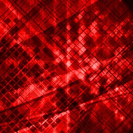 Dark texture background. のイラスト素材