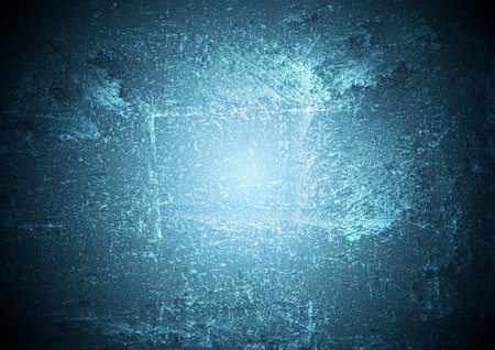 illustration of textural background.のイラスト素材