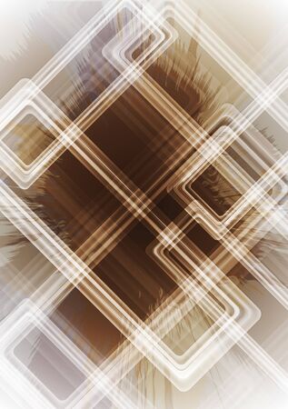 Abstract grunge background  のイラスト素材