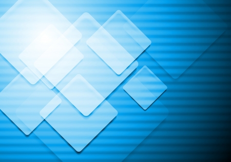 Abstract geometrical design  のイラスト素材