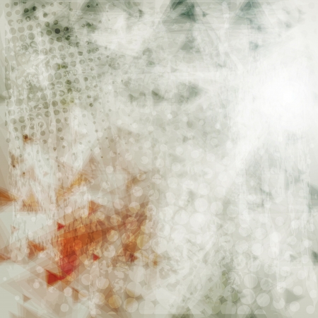 Abstract grunge texture. のイラスト素材