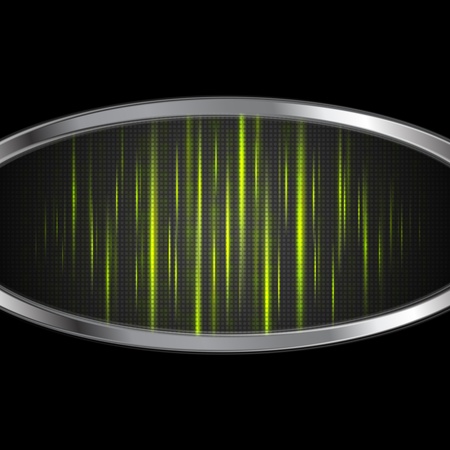 Shiny light green abstract stripes. Vector background eps 10のイラスト素材