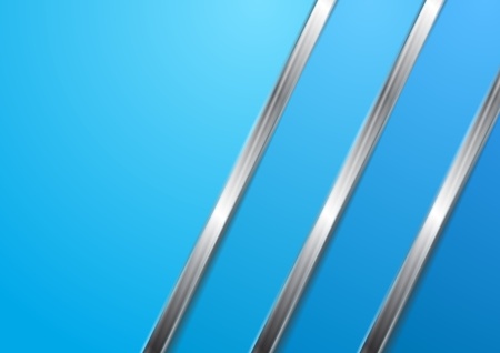 Abstract modern background. Vector design のイラスト素材