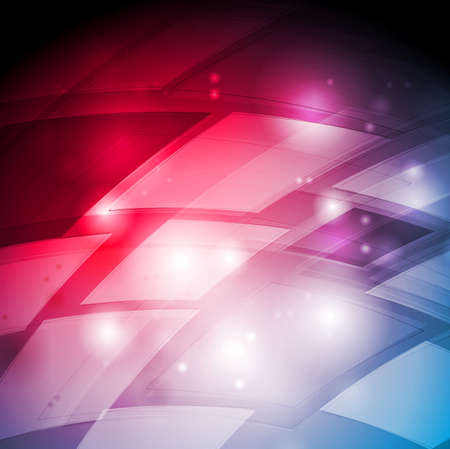 Abstract hi-tech elegant backgroundのイラスト素材