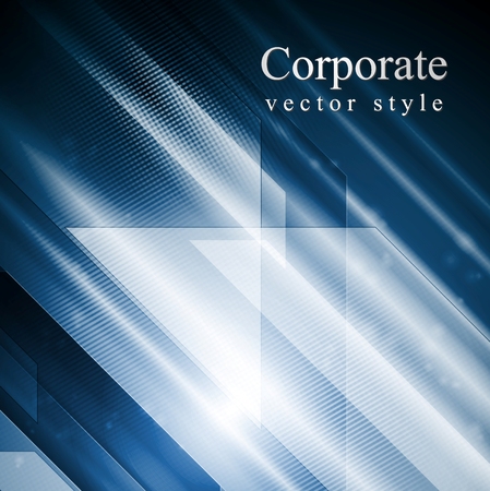 Modern technology abstract background. Vector design eps 10のイラスト素材