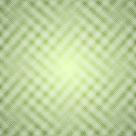 Abstract tech elegant vector patternのイラスト素材