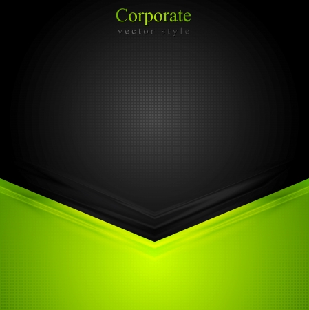 Abstract hi-tech squares texture backgroundのイラスト素材