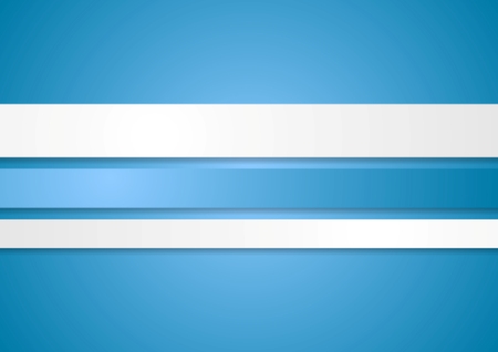 Abstract bright elegant backgroundのイラスト素材