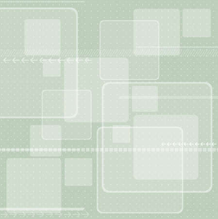 Abstract background. Vector illustration eps10のイラスト素材