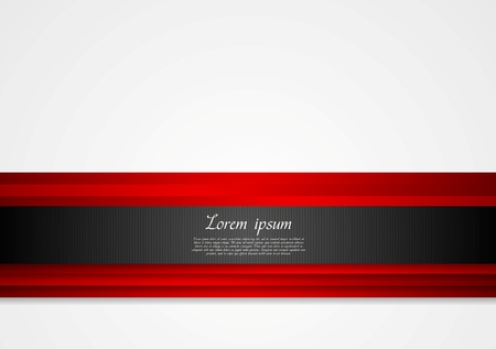 Abstract vibrant background. Vector illustration eps10のイラスト素材