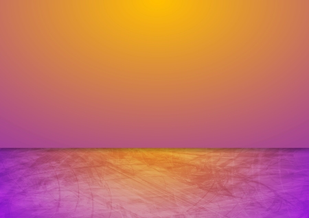 Abstract grunge corporate vector designのイラスト素材