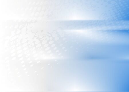 Abstract elegant background. Vector templateのイラスト素材