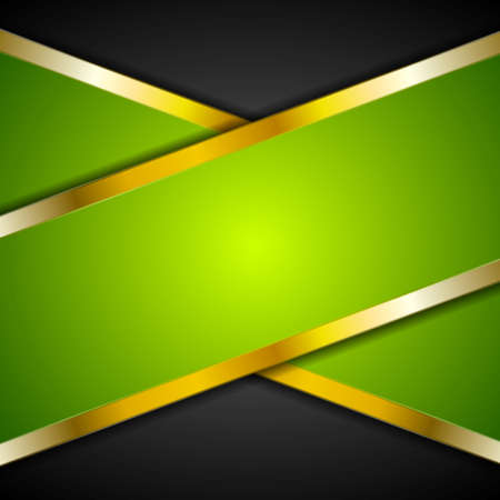 Abstract bright background. Vector illustrationのイラスト素材