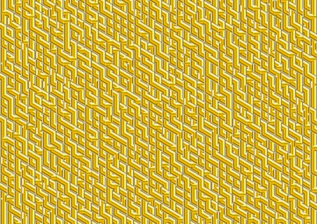 Glitter golden gradient texture design. Abstract vector backgroundのイラスト素材