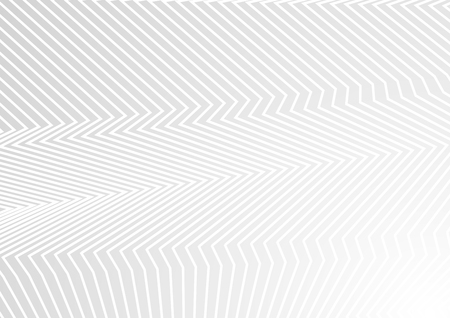 Minimal grey hi-tech background with refracted lines. Vector designのイラスト素材