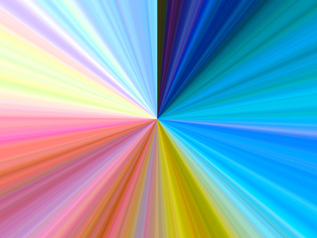 Colorful backgroundの写真素材