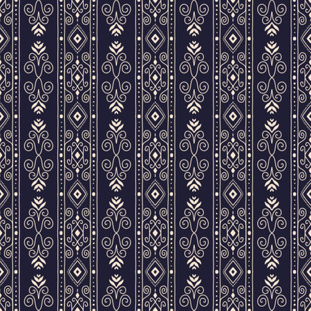 ethnic,ikat,patterns,geometric,native,tribal,boho,motif,aztec,textile,fabric,carpet,mandalas,african,American,india,flower,printing,wallpaper,silk,Batik,fiber,India,Asia,pape,abstrの写真素材