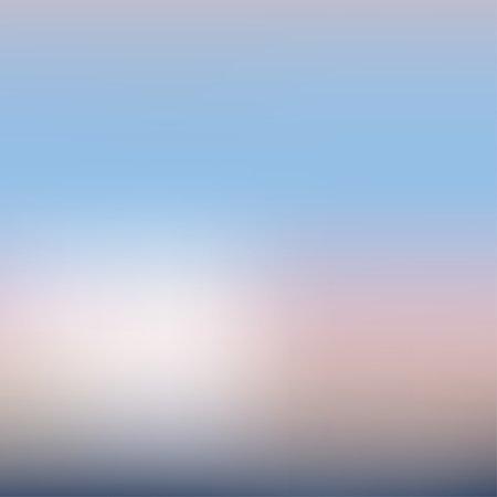 Abstract blur unfocused style background, blurred wallpaper designのイラスト素材