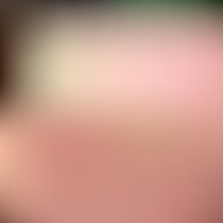 Abstract blur unfocused style background, blurred wallpaper designのイラスト素材