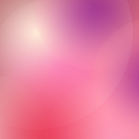 Abstract blur unfocused style background, blurred wallpaper designのイラスト素材