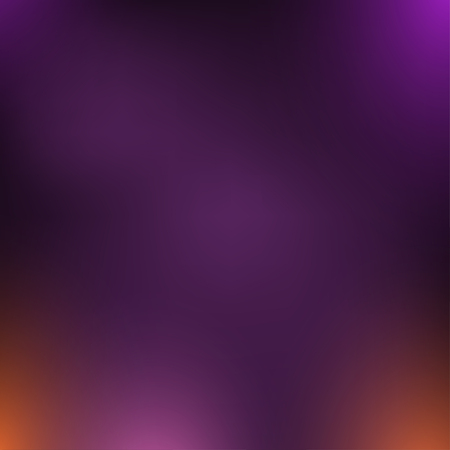 Abstract blur unfocused style background, blurred wallpaper designのイラスト素材