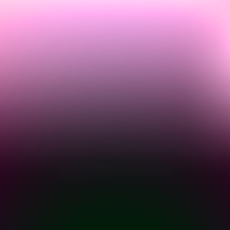 Abstract background. Vector illustration of soft colored abstract background. Vintage lights background.のイラスト素材