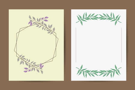 soup bowl flat design vector illustrationのイラスト素材