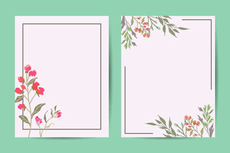 soup bowl flat design vector illustrationのイラスト素材