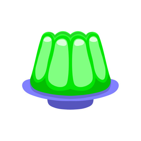 Vector botanical vertical banners with lotus flowers on white background. Design for natural cosmetics, health care & ayurveda products, yoga center. Can be used as greeting card or wedding invitationのイラスト素材