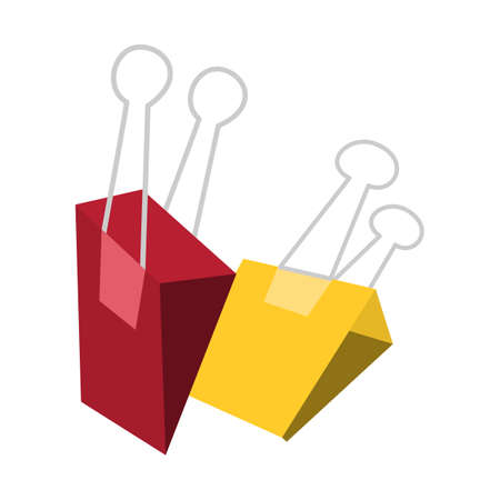 Tosca green toothpaste and a pink toothbrush. to remove bacteria and germs from the teeth vector illustrationのイラスト素材