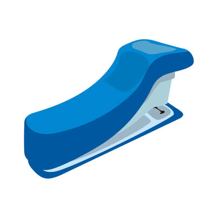 Tosca green toothpaste and a pink toothbrush. to remove bacteria and germs from the teeth vector illustrationのイラスト素材