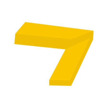 Tosca green toothpaste and a pink toothbrush. to remove bacteria and germs from the teeth vector illustrationのイラスト素材