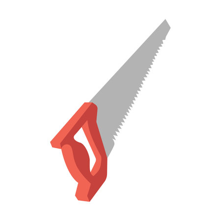 A backpack in a beautiful color, perfect for school or travel vector illustrationのイラスト素材