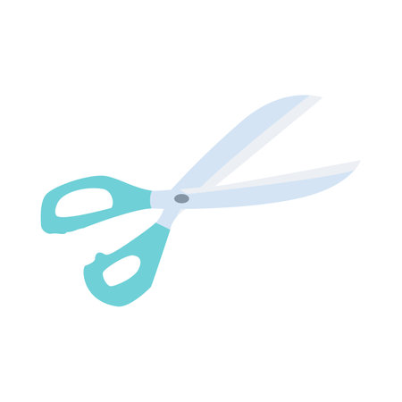 Toothbrush and cup icon Vector illustration in flat style on white background isolate.のイラスト素材