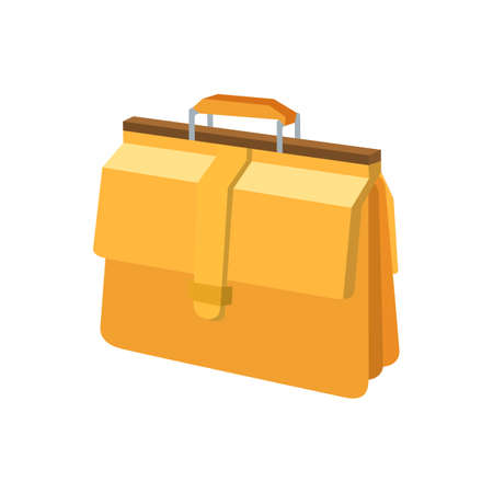 Toothbrush and cup icon Vector illustration in flat style on white background isolate.のイラスト素材