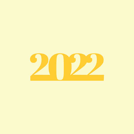 Illustration vector graphic of 2022.
Suitable for calendar, logo, banner
& othersのイラスト素材