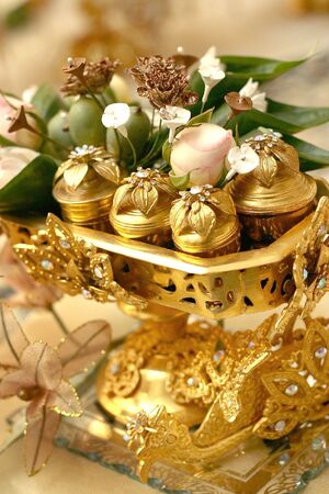 Sireh Holderの写真素材