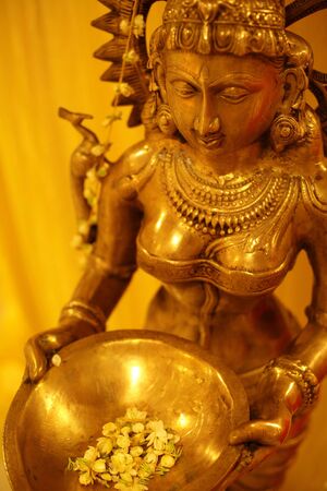 Temple の写真素材