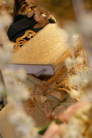 Dowryの写真素材